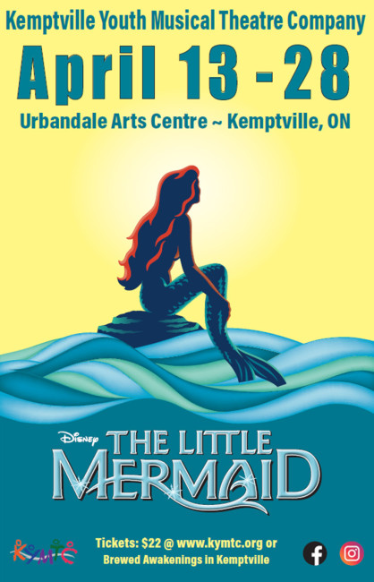LIttle-Mermaid-poster.jpg