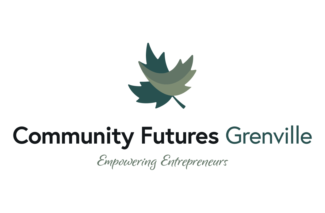 Community Futures Grenville
