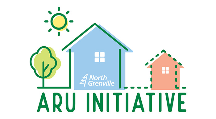 ARU Initiative