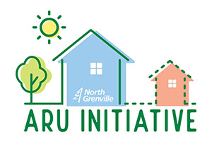 North Grenville Launches Additional Residential Unit (ARU) Initiative Under the Housing Accelerator Fund 