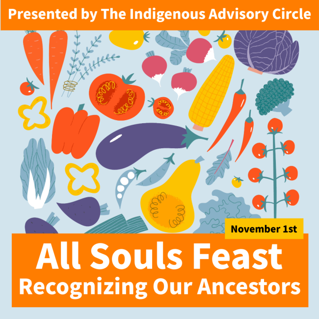 All Souls Feast 2025.png