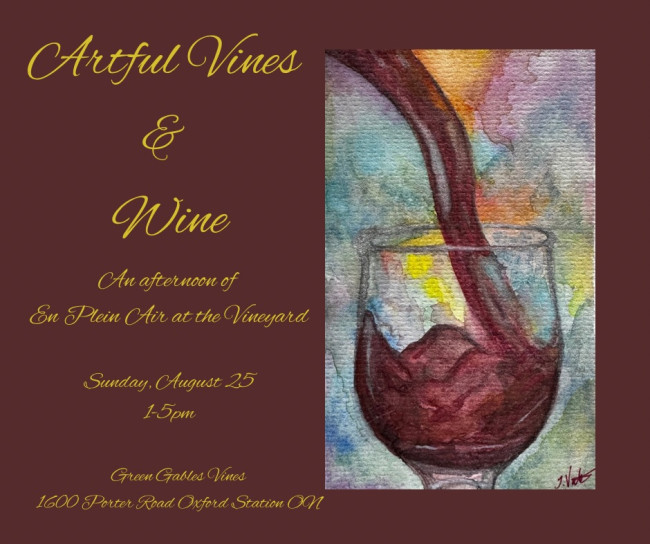 Artful-Vines-Wines.jpg