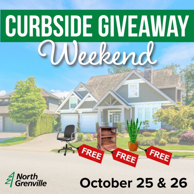 CurbsideGiveawayWeekend-OCT2025.png