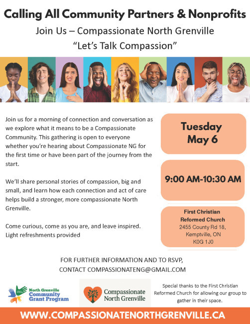 Draft Let's Talk Compassion - Community People.jpg