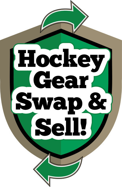 HockeySwapSell.jpg