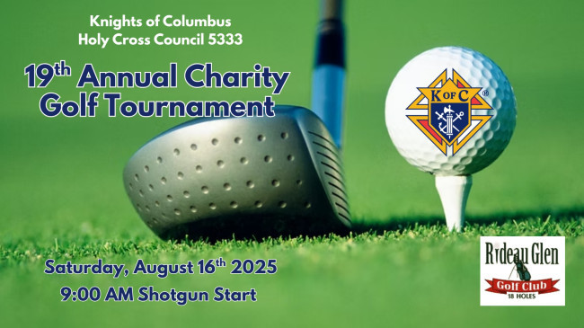 KoC-golf2025.jpg
