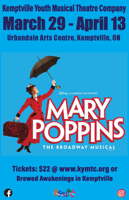 Mary Poppins.jpg