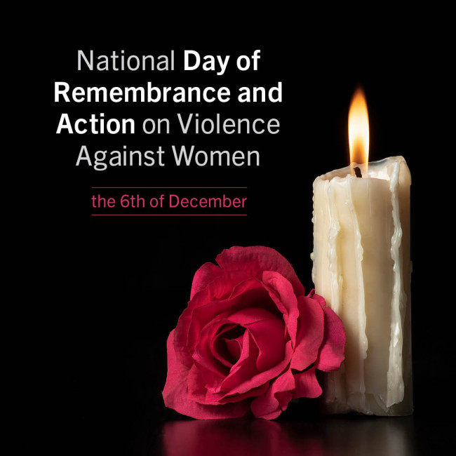 38904-GRAPHICS-Update-National-Day-of-Remembrance-and-Action-on-Violence-Against-Women.jpg