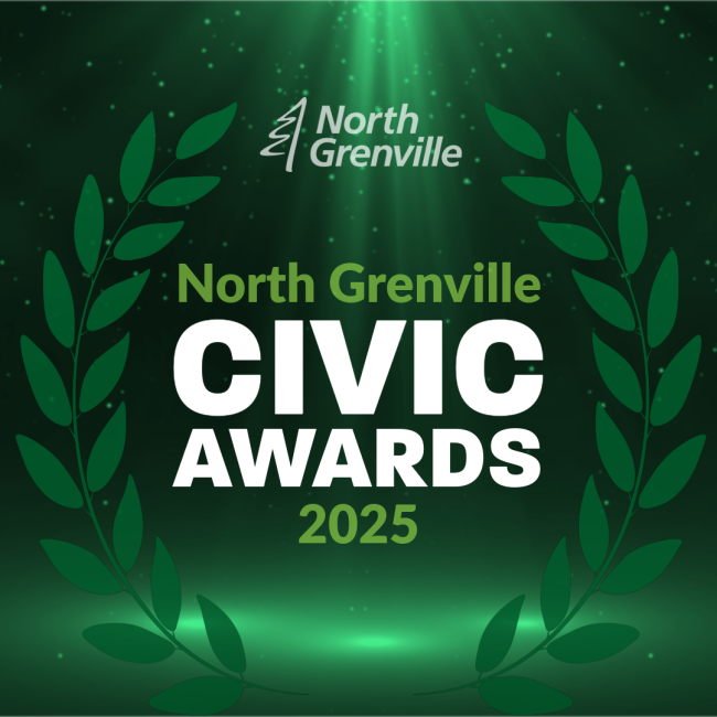 CivicAwards.png