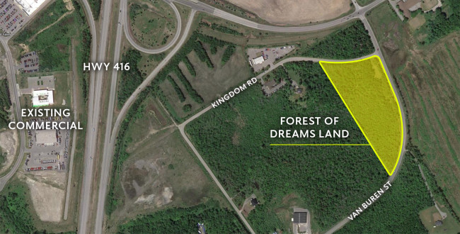 Forest-of-Dreams-Kemptville-Google-Maps-diagram.jpg