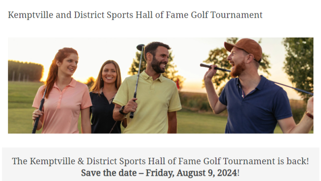golfTourney.png