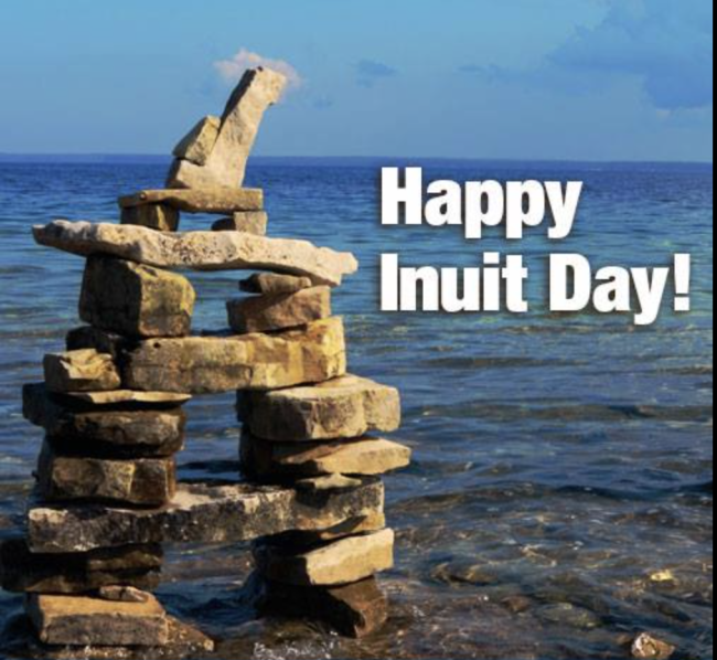 Inuit day.png