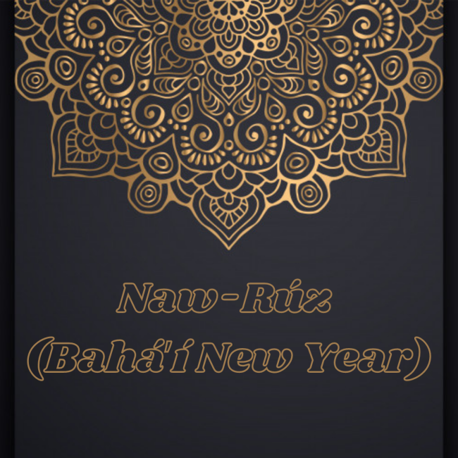 Naw Ruz.png