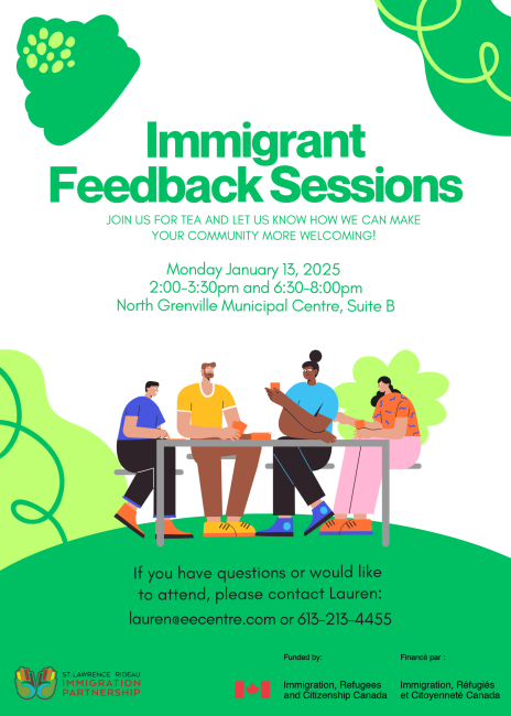 NG Immigrant Feedback Session January 13.png