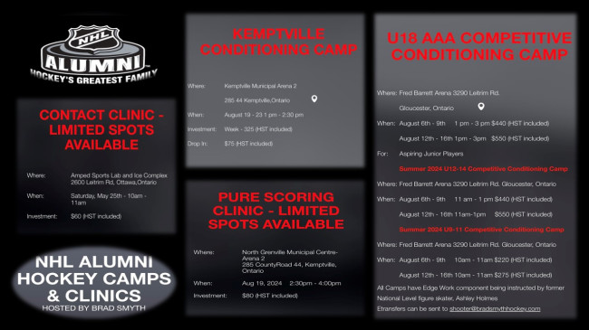 NHLA Upcoming Camps  Clinics Spring Summer 2024.jpg