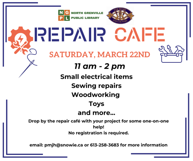 repairCafe.png