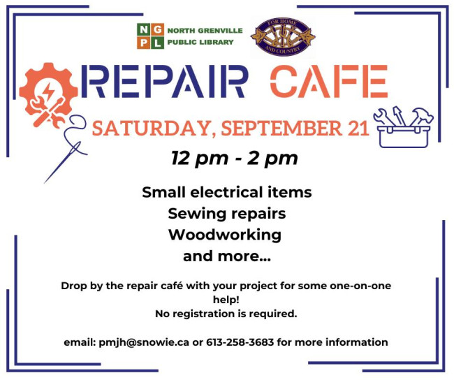 repairCafe.jpg