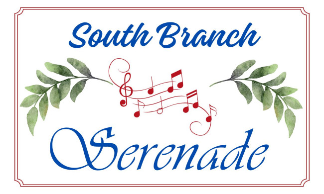 South Branch Serenade LOGO_2232.jpg