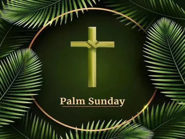 palm-sunday-understanding-the-significance-of-the-christian-celebration.webp