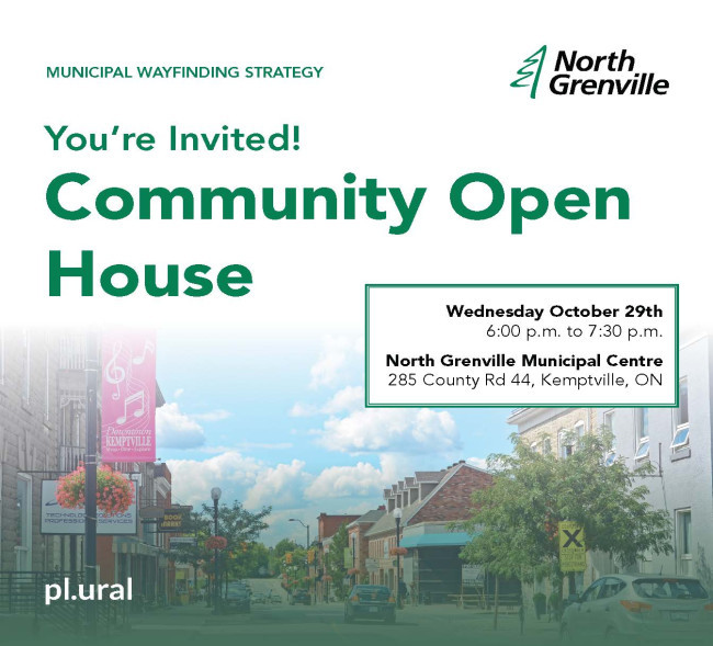 wayfinding Open House.jpg