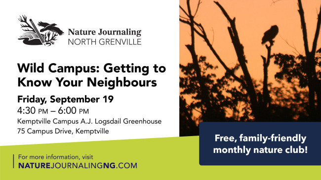 WildCampus-Getting to know your neighbours.jpg