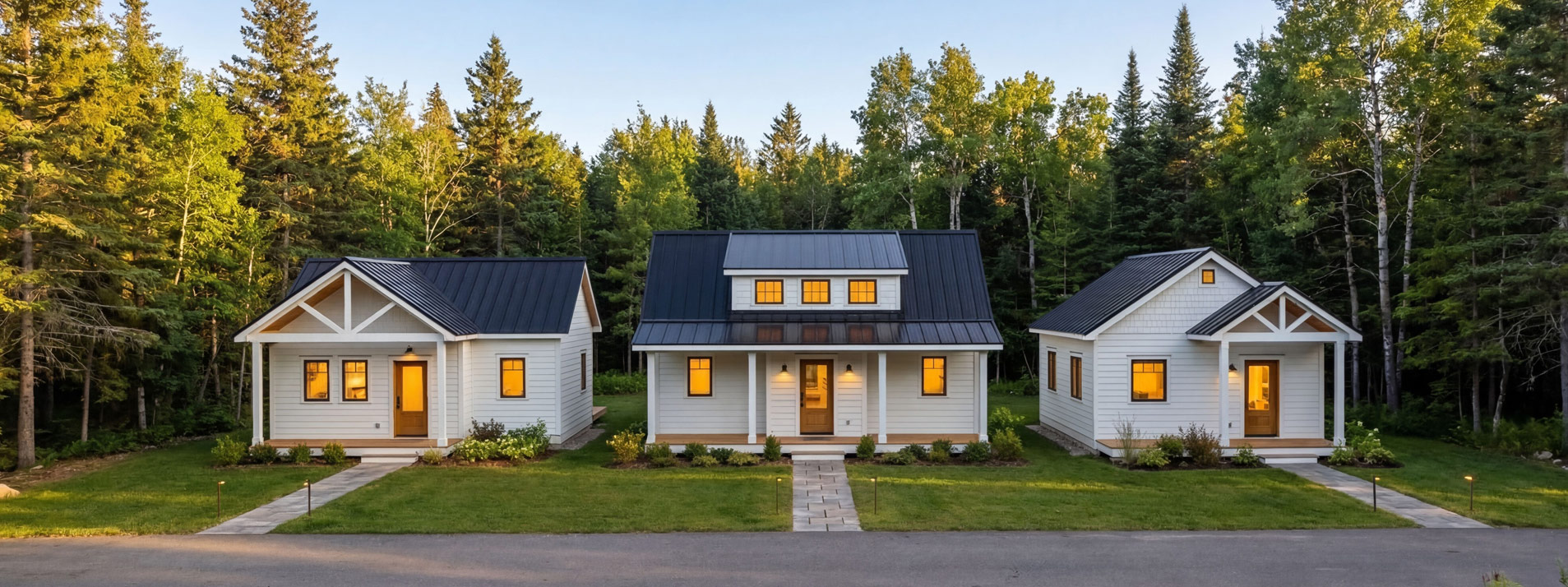 Housing Accelerator Fund