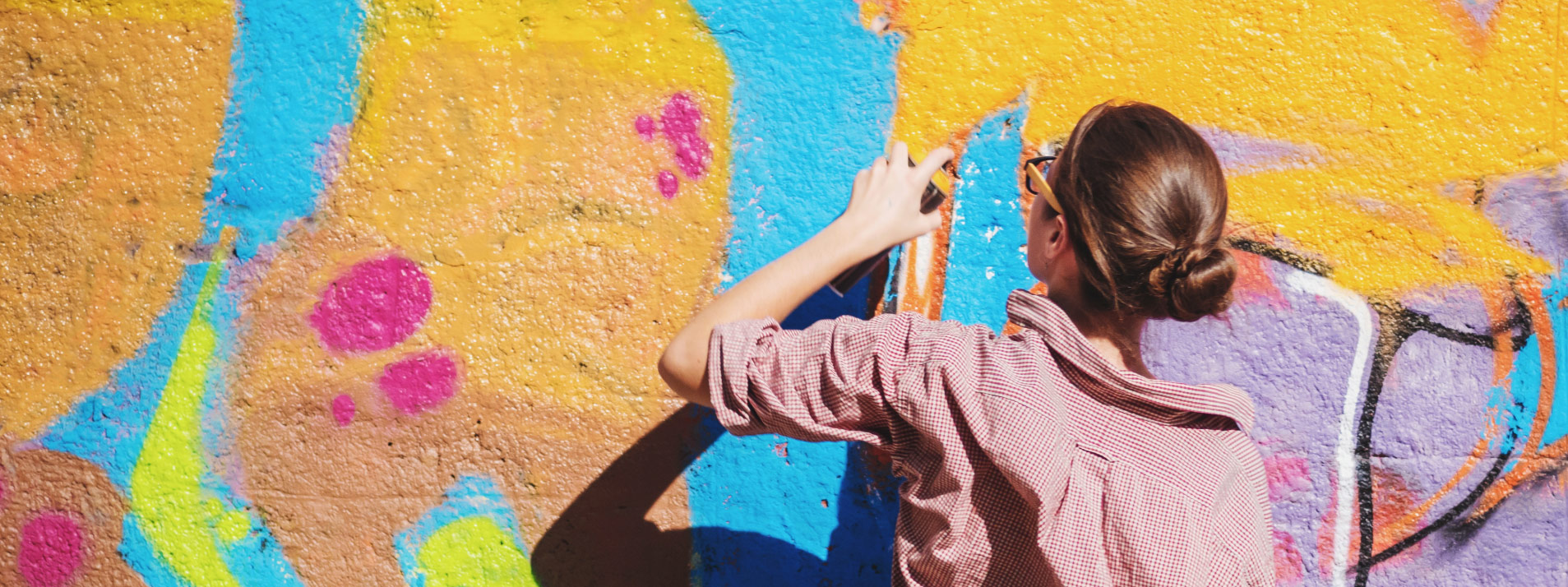 Arts and Culture Development Fund