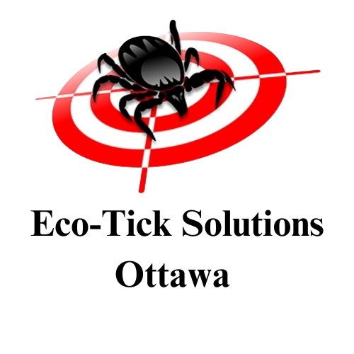 Eco-Tick Solutions