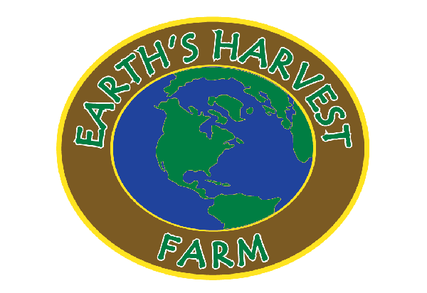 Earth's Harvest Farm
