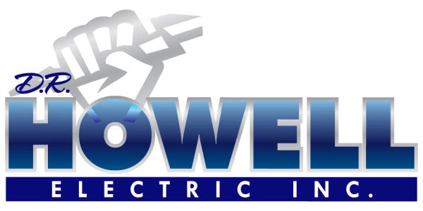 D.R. Howell Electric Inc.