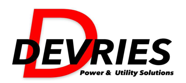 Devries Power & Utility Solutions