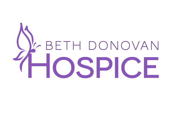 Beth Donovan Hospice