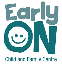 EarlyON Child and Family Centre