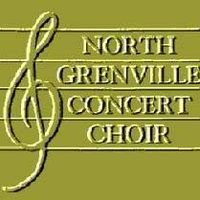 North Grenville Concert Choir