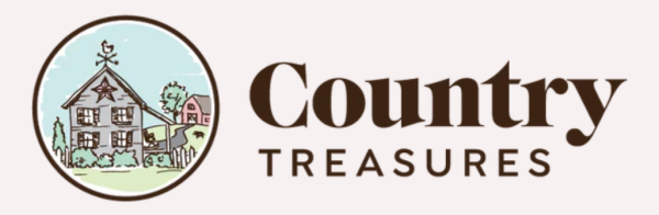 Country Treasures