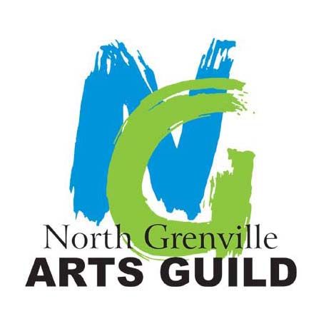 North Grenville Arts Guild