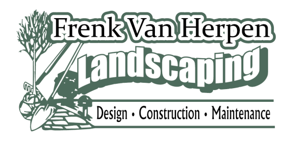 Frenk Van Herpen Landscaping
