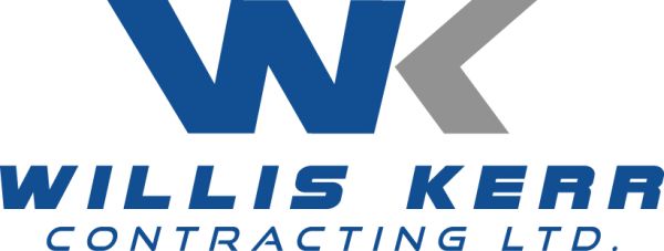Willis Kerr Contracting Limited