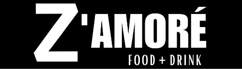 Z'Amoré Food + Drink