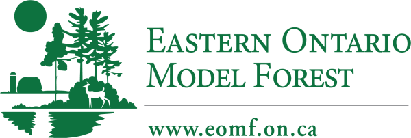 Eastern Ontario Model Forest
