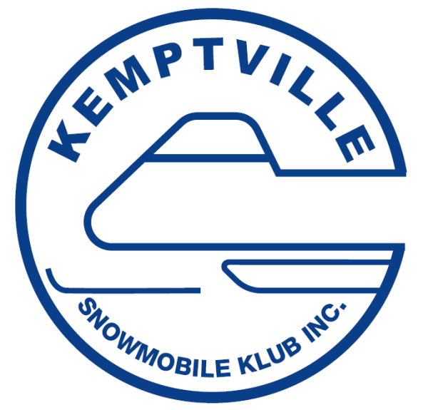 Kemptville Snowmobile Klub