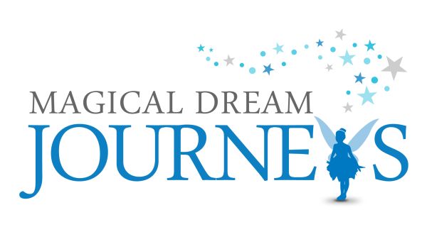 Magical Dream Journeys